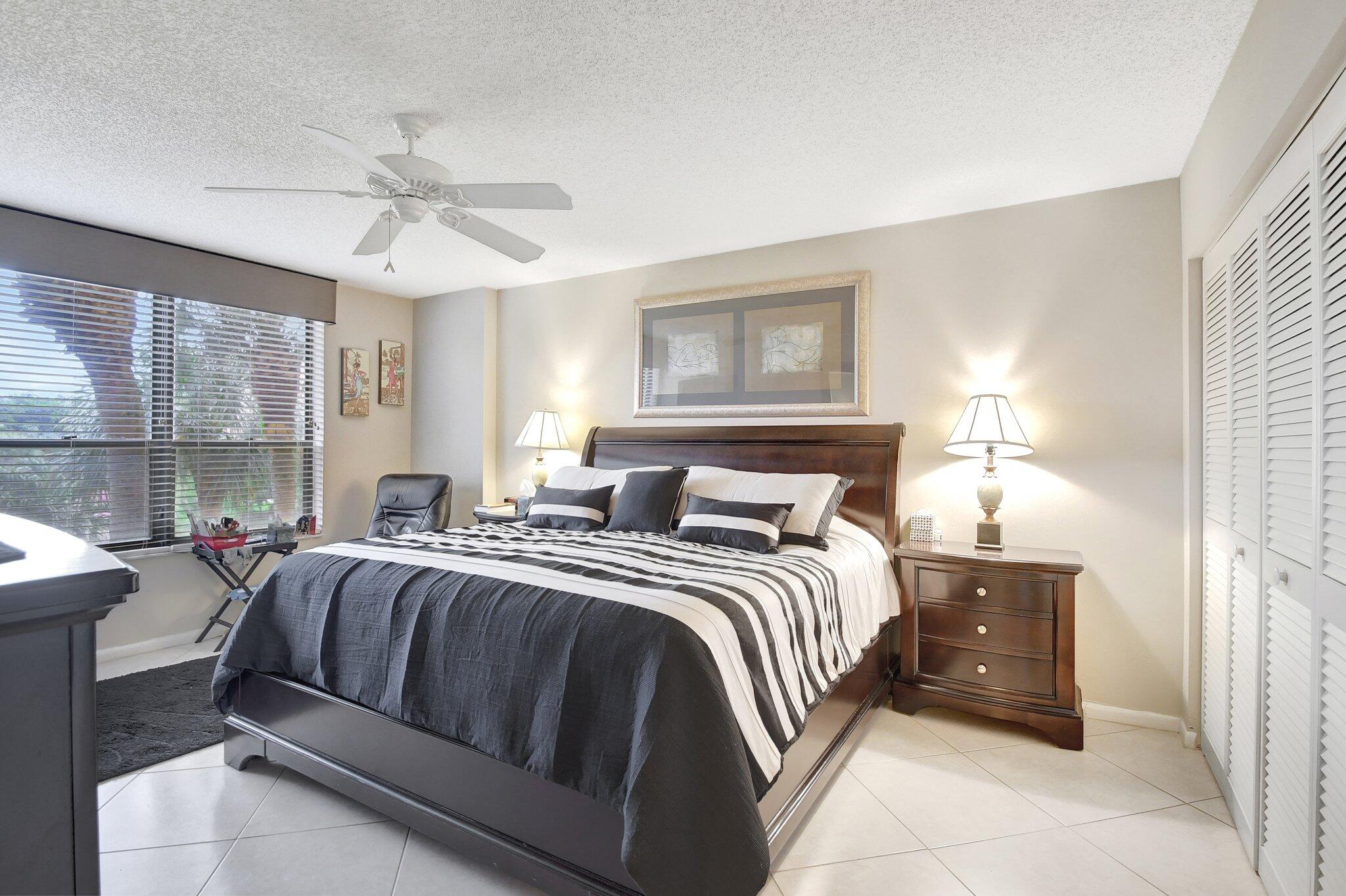 7209 Promenade Drive, Unit 302 Boca Raton, FL 33433 - Photo 13 of 36 Master