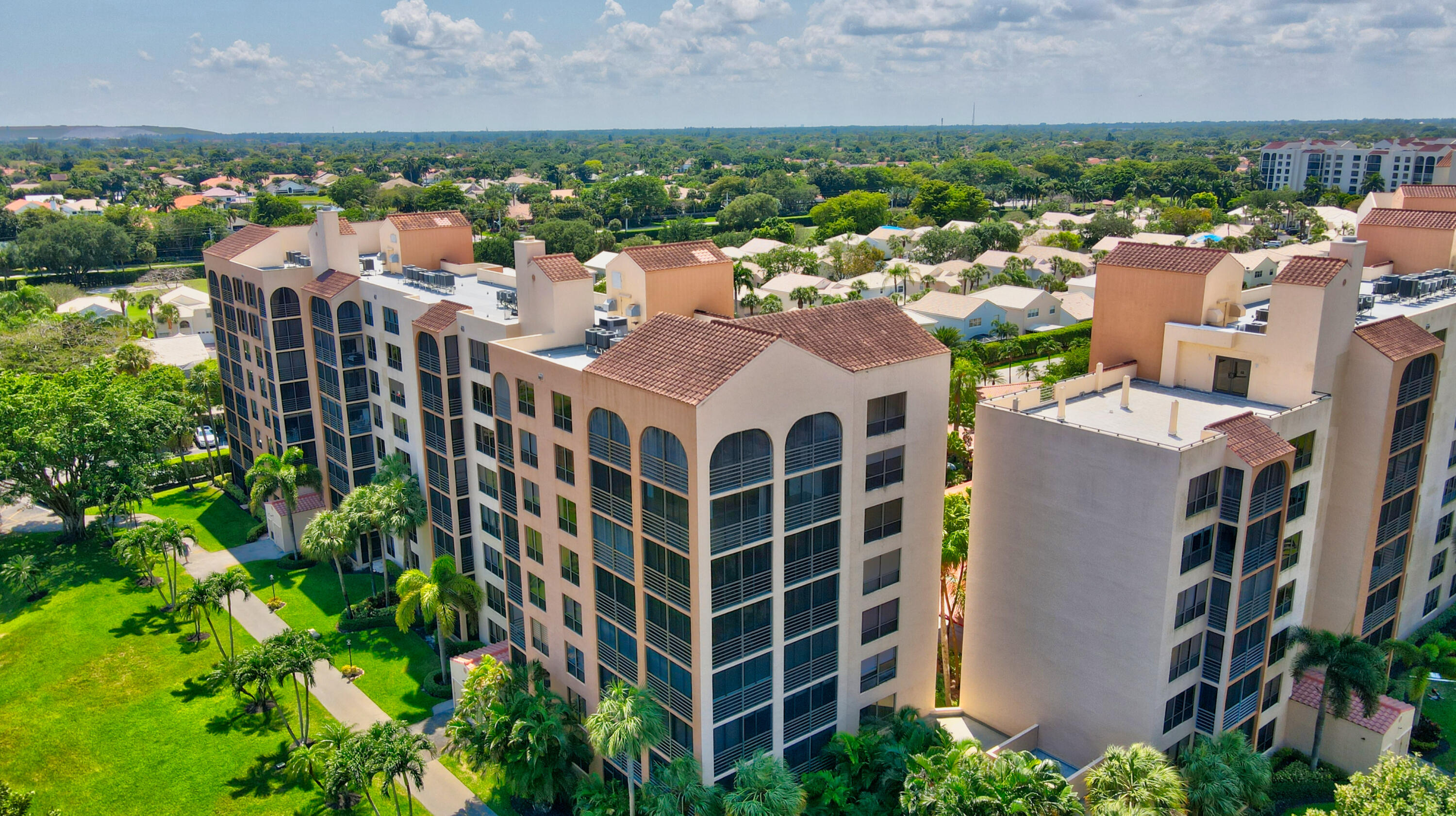 7209 Promenade Drive, Unit 302 Boca Raton, FL 33433 - Photo 29 of 36 7209 Promenade
