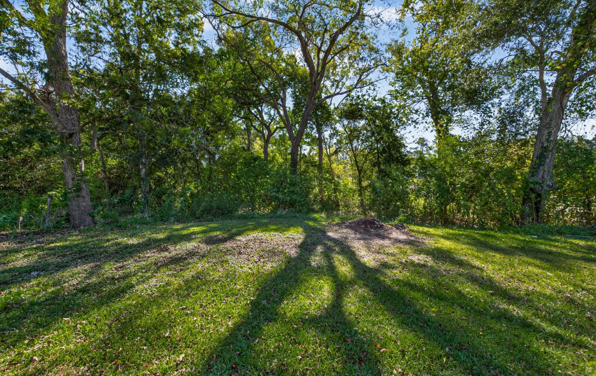 0 Fletcher Street Crosby, TX 77532 - Photo 14 of 19