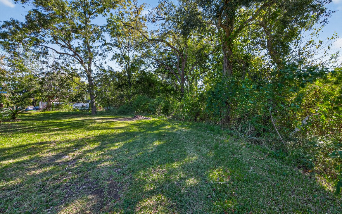 0 Fletcher Street Crosby, TX 77532 - Photo 15 of 19