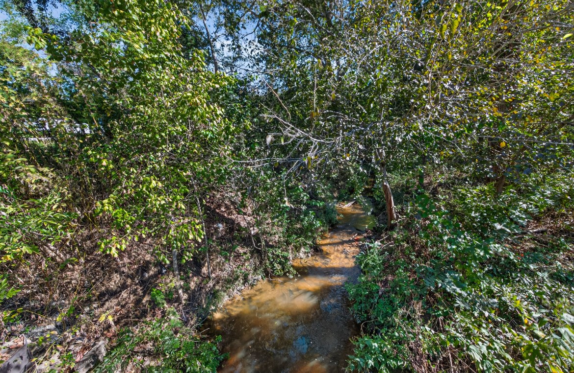 0 Fletcher Street Crosby, TX 77532 - Photo 16 of 19