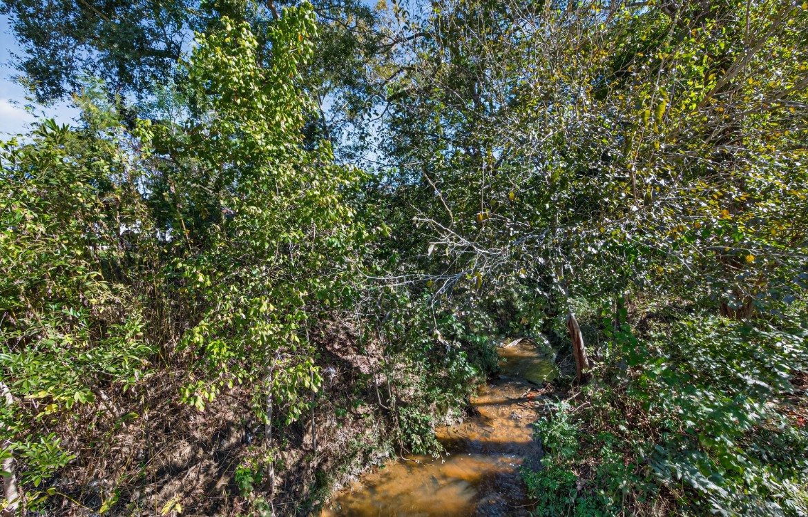 0 Fletcher Street Crosby, TX 77532 - Photo 17 of 19