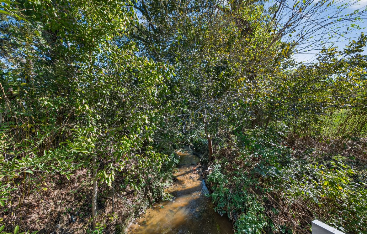 0 Fletcher Street Crosby, TX 77532 - Photo 18 of 19