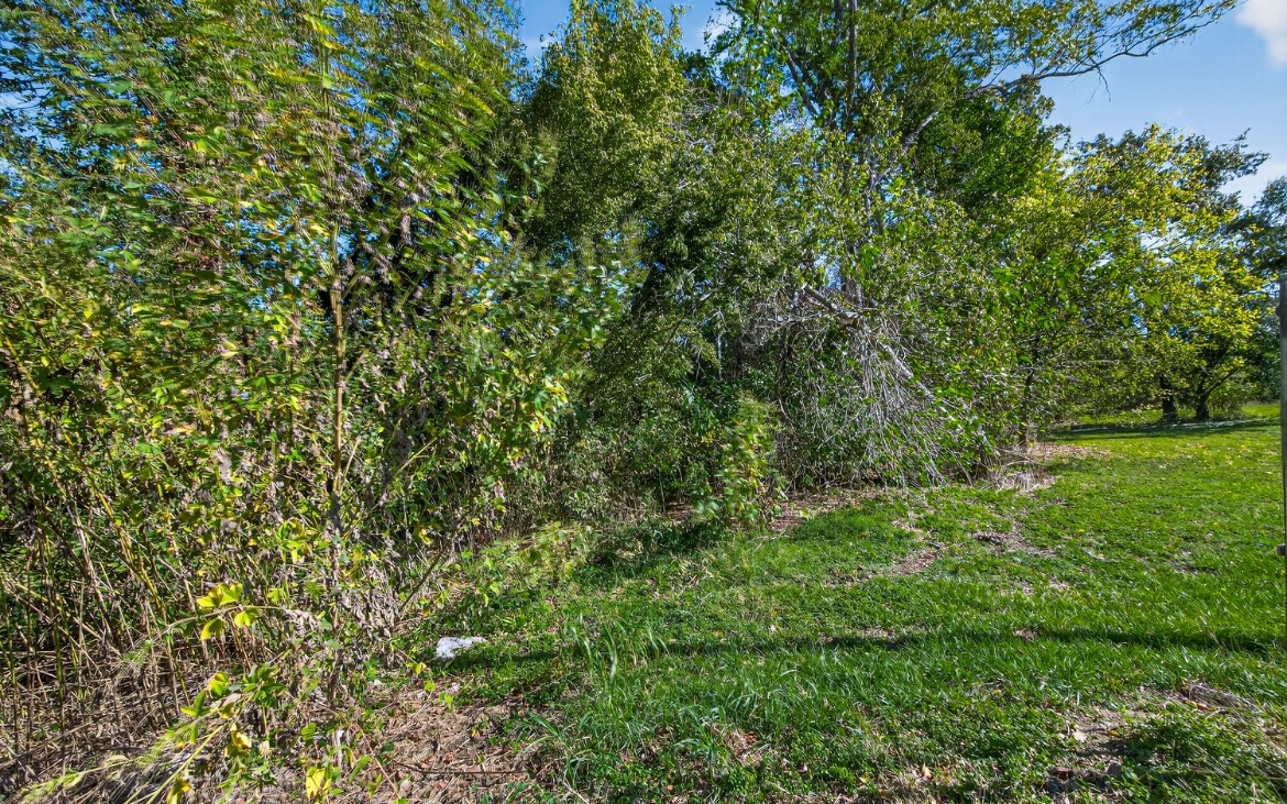 0 Fletcher Street Crosby, TX 77532 - Photo 19 of 19