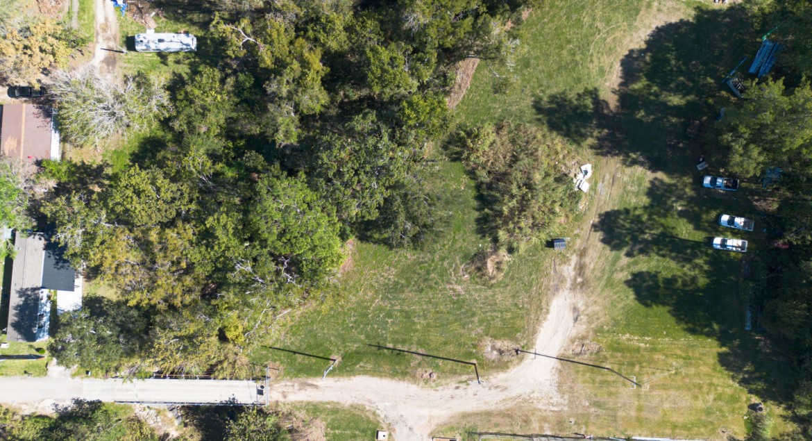 0 Fletcher Street Crosby, TX 77532 - Photo 2 of 19