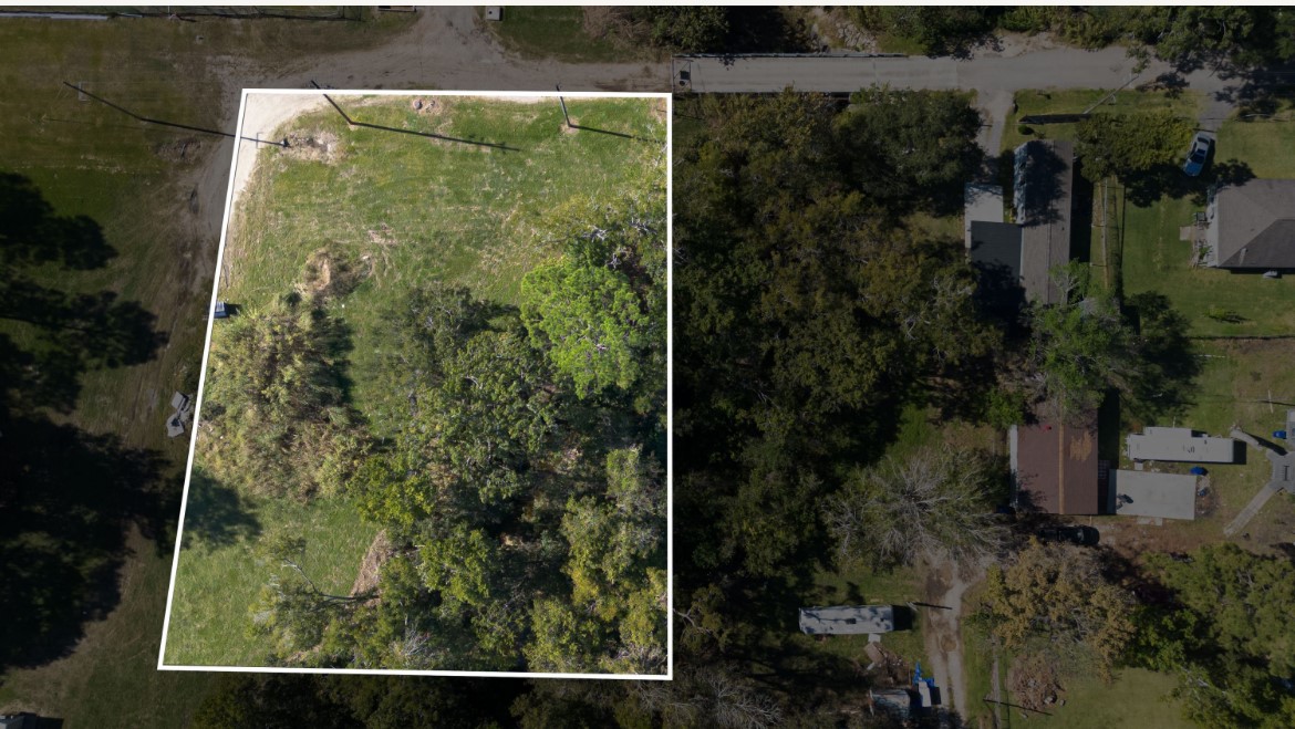 0 Fletcher Street Crosby, TX 77532 - Photo 3 of 19