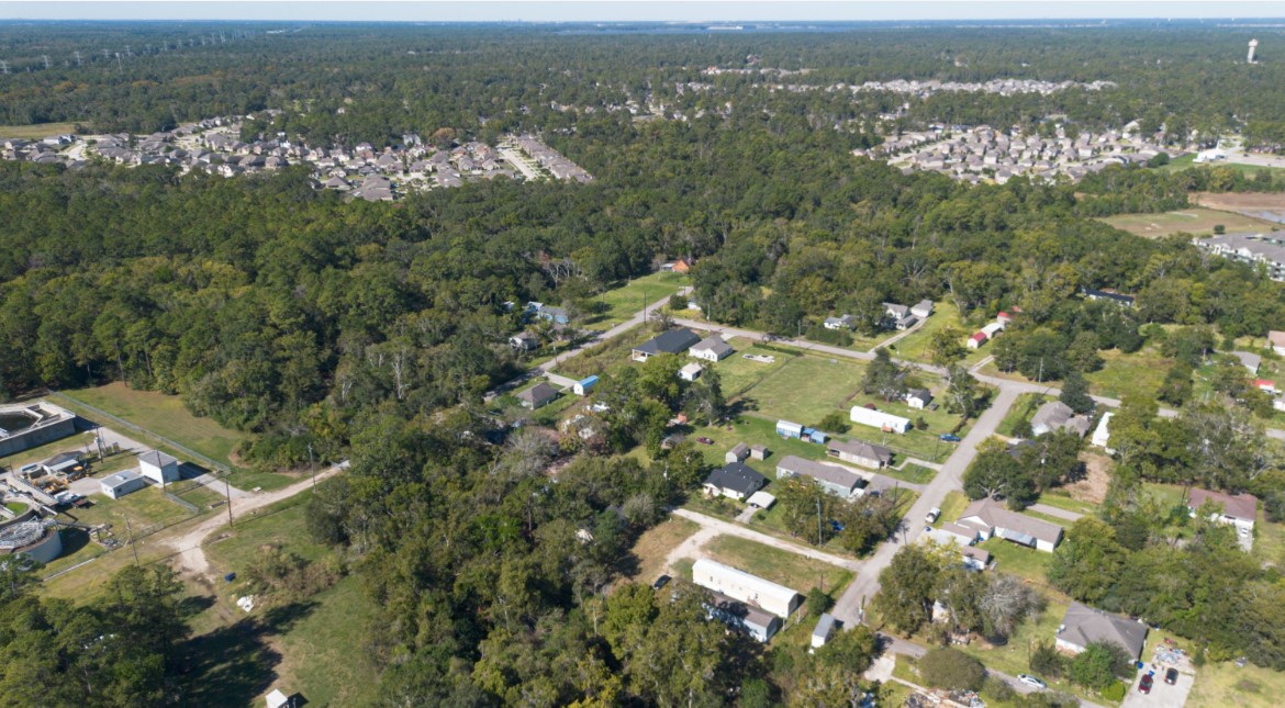 0 Fletcher Street Crosby, TX 77532 - Photo 7 of 19