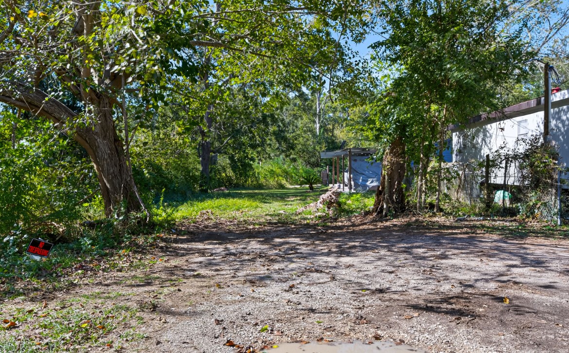 0 Fletcher Street Crosby, TX 77532 - Photo 8 of 19