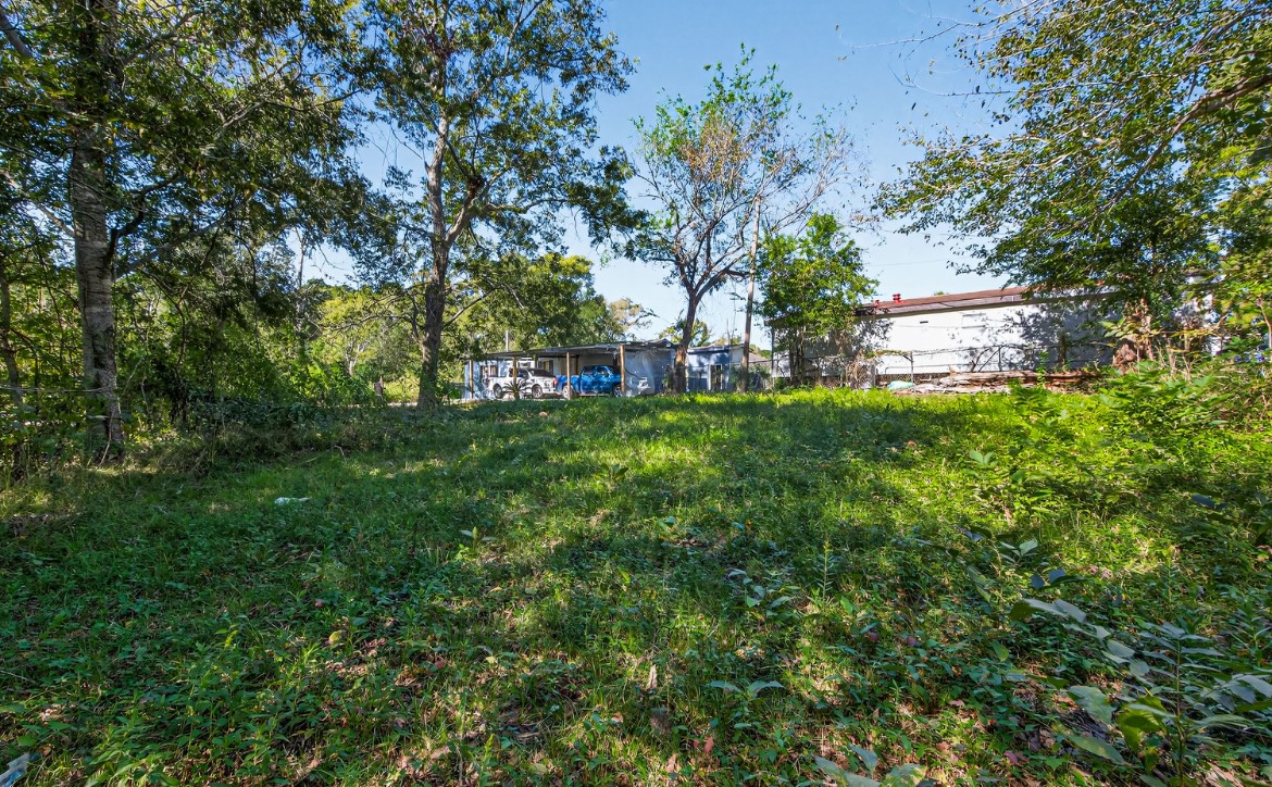 0 Fletcher Street Crosby, TX 77532 - Photo 9 of 19