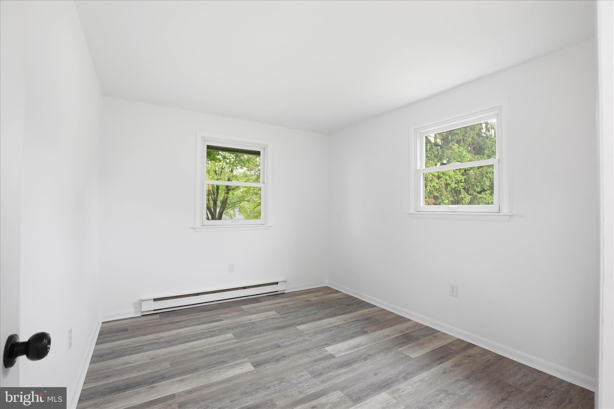 947 Hill Street Manheim, PA 17545 - Photo 27 of 47 an empty room with a window