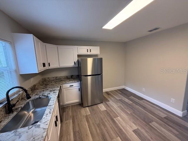 1152 North Dean Road Orlando, FL 32825 - Photo 12 of 30