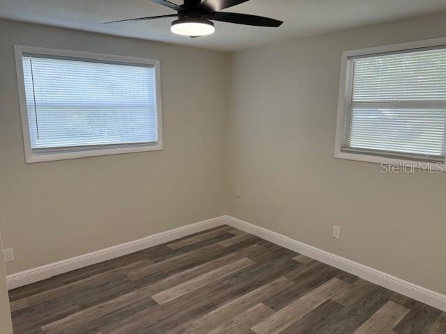 1152 North Dean Road Orlando, FL 32825 - Photo 14 of 30