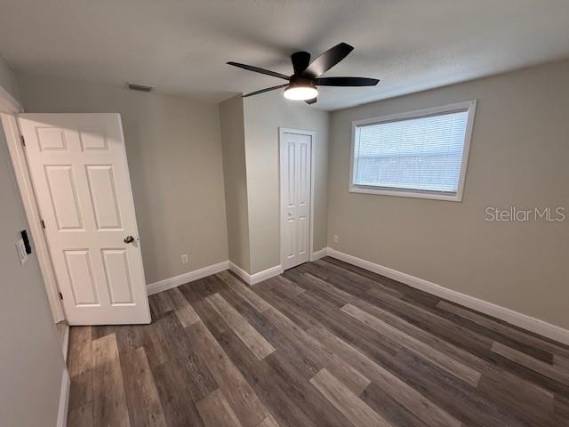 1152 North Dean Road Orlando, FL 32825 - Photo 15 of 30