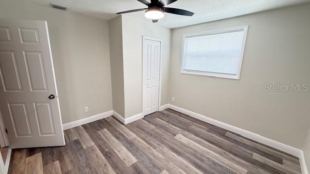 1152 North Dean Road Orlando, FL 32825 - Photo 16 of 30