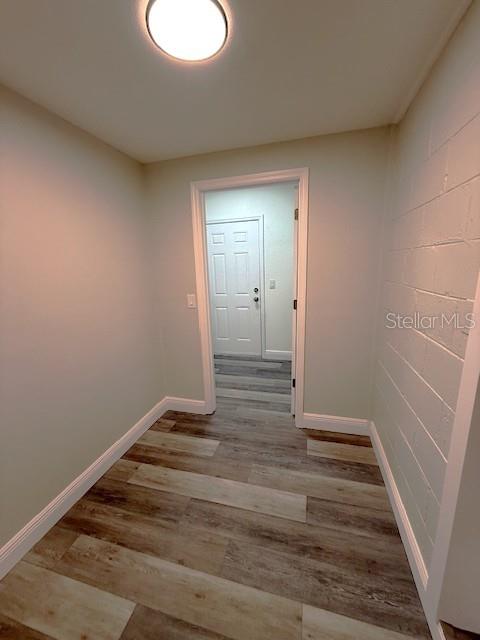 1152 North Dean Road Orlando, FL 32825 - Photo 17 of 30