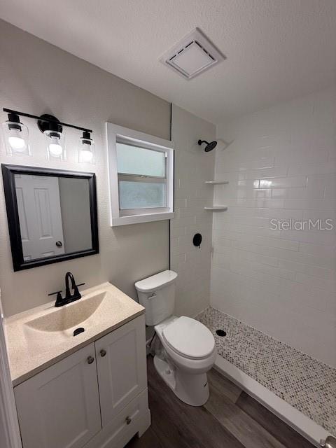 1152 North Dean Road Orlando, FL 32825 - Photo 18 of 30