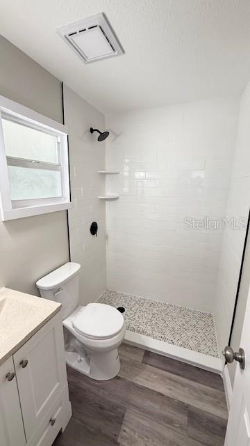 1152 North Dean Road Orlando, FL 32825 - Photo 19 of 30