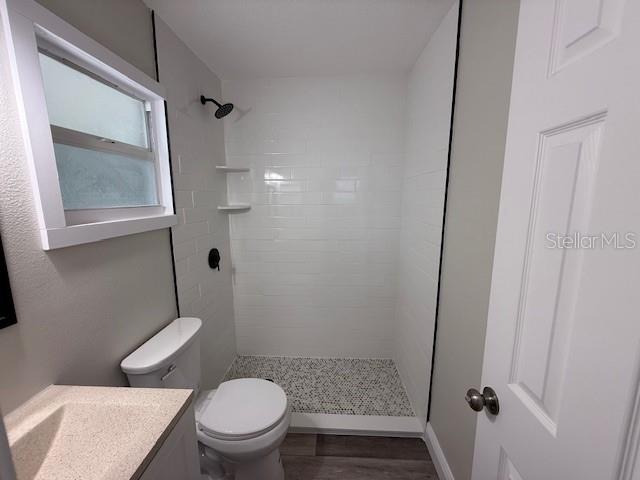 1152 North Dean Road Orlando, FL 32825 - Photo 20 of 30