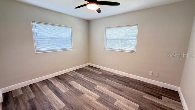 1152 North Dean Road Orlando, FL 32825 - Photo 21 of 30