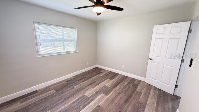 1152 North Dean Road Orlando, FL 32825 - Photo 22 of 30
