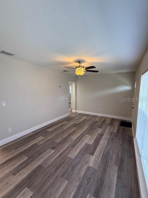 1152 North Dean Road Orlando, FL 32825 - Photo 23 of 30