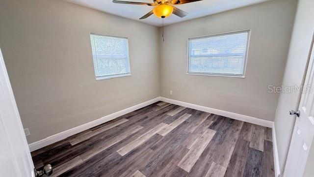 1152 North Dean Road Orlando, FL 32825 - Photo 24 of 30