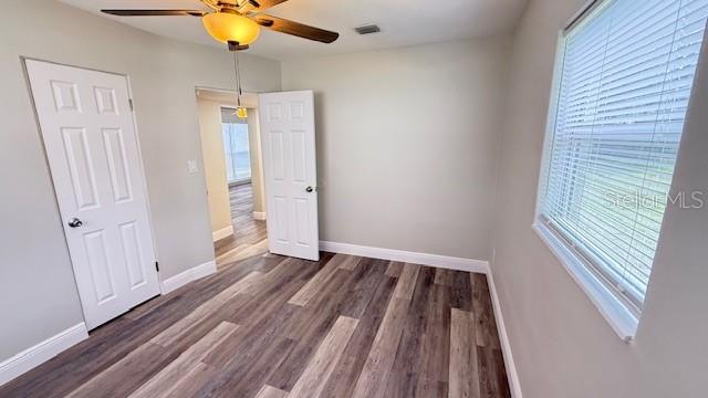 1152 North Dean Road Orlando, FL 32825 - Photo 25 of 30
