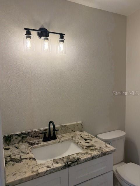 1152 North Dean Road Orlando, FL 32825 - Photo 26 of 30