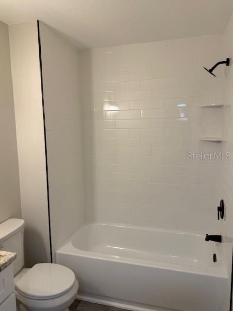 1152 North Dean Road Orlando, FL 32825 - Photo 27 of 30