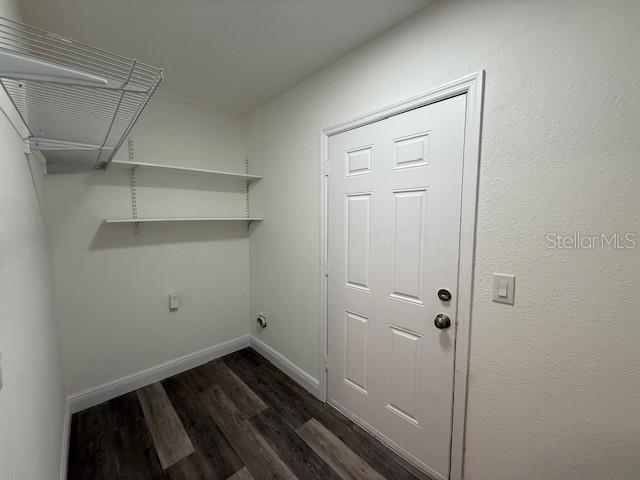 1152 North Dean Road Orlando, FL 32825 - Photo 28 of 30