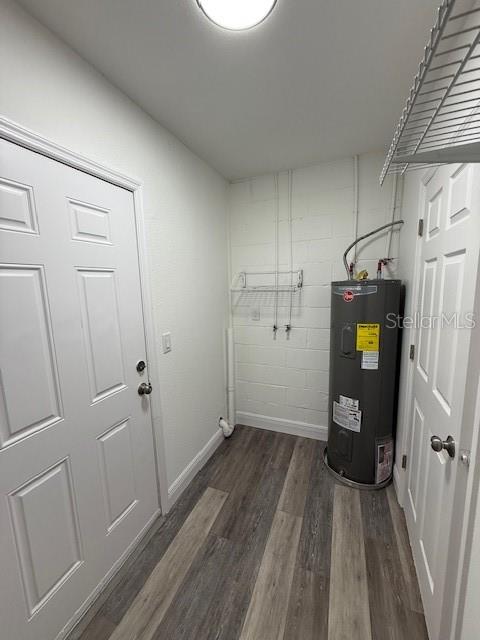 1152 North Dean Road Orlando, FL 32825 - Photo 29 of 30