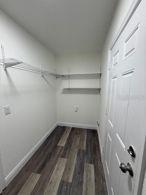 1152 North Dean Road Orlando, FL 32825 - Photo 30 of 30