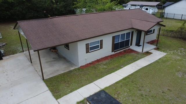 1152 North Dean Road Orlando, FL 32825 - Photo 3 of 30