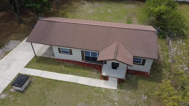 1152 North Dean Road Orlando, FL 32825 - Photo 4 of 30