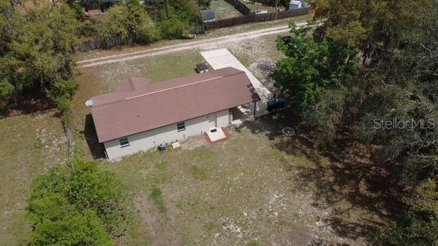 1152 North Dean Road Orlando, FL 32825 - Photo 5 of 30