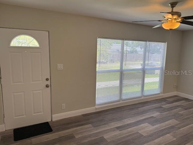 1152 North Dean Road Orlando, FL 32825 - Photo 6 of 30