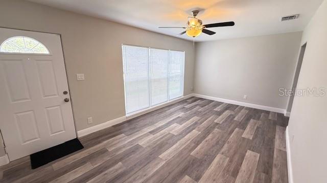 1152 North Dean Road Orlando, FL 32825 - Photo 7 of 30