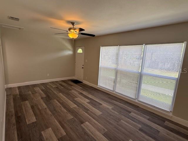 1152 North Dean Road Orlando, FL 32825 - Photo 8 of 30