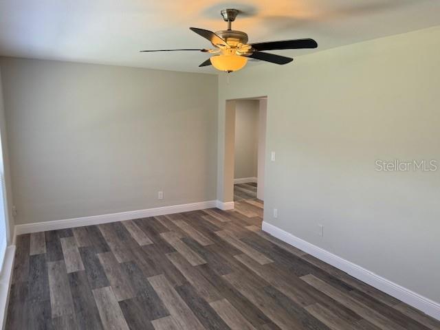 1152 North Dean Road Orlando, FL 32825 - Photo 9 of 30