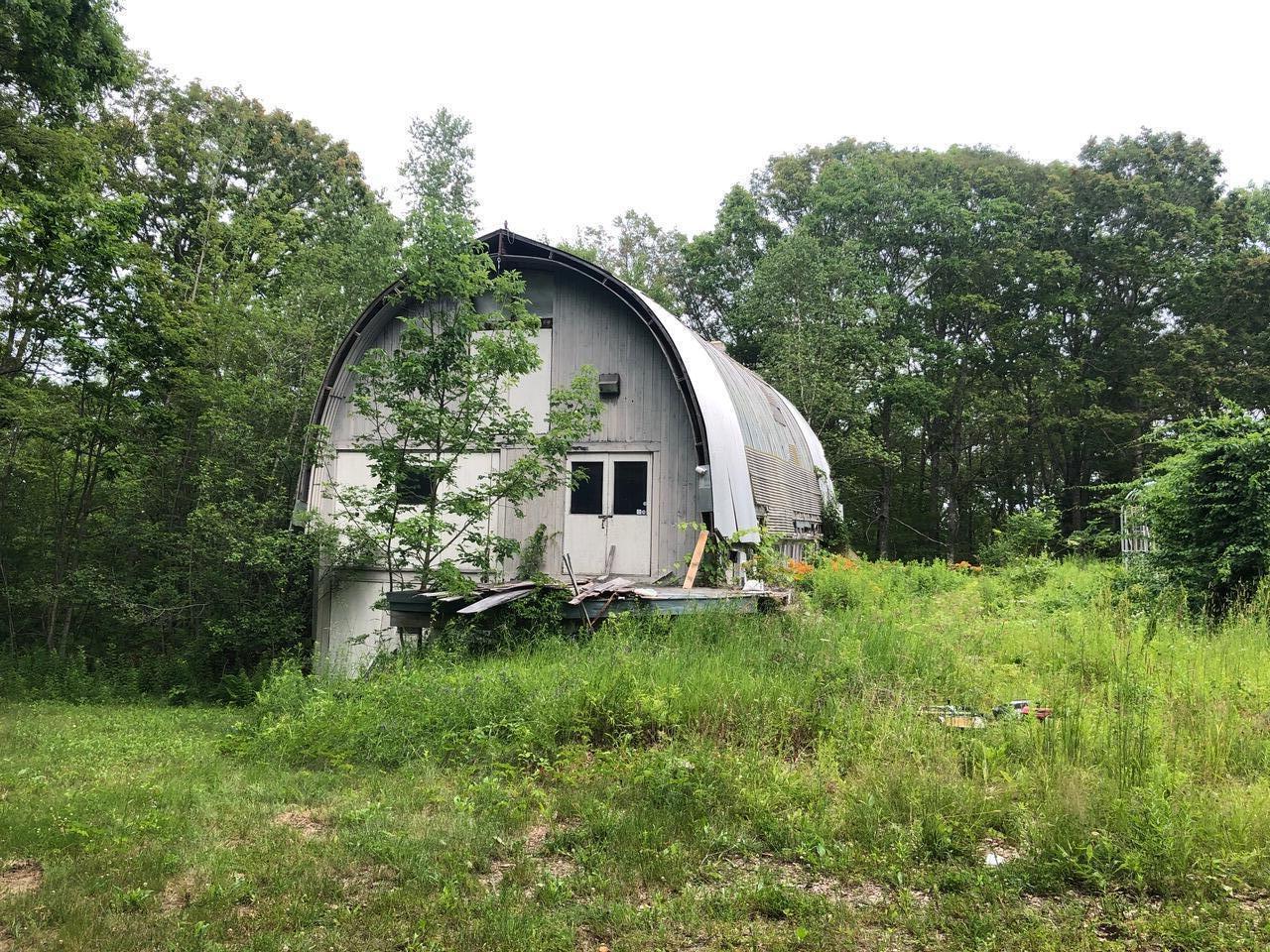178 Boothbay Road Edgecomb, ME 04556 - Photo 52 of 60 IMG_1342