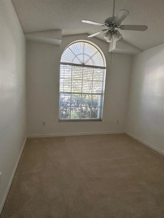 683 Randon Terrace Lake Mary, FL 32746 - Photo 19 of 27