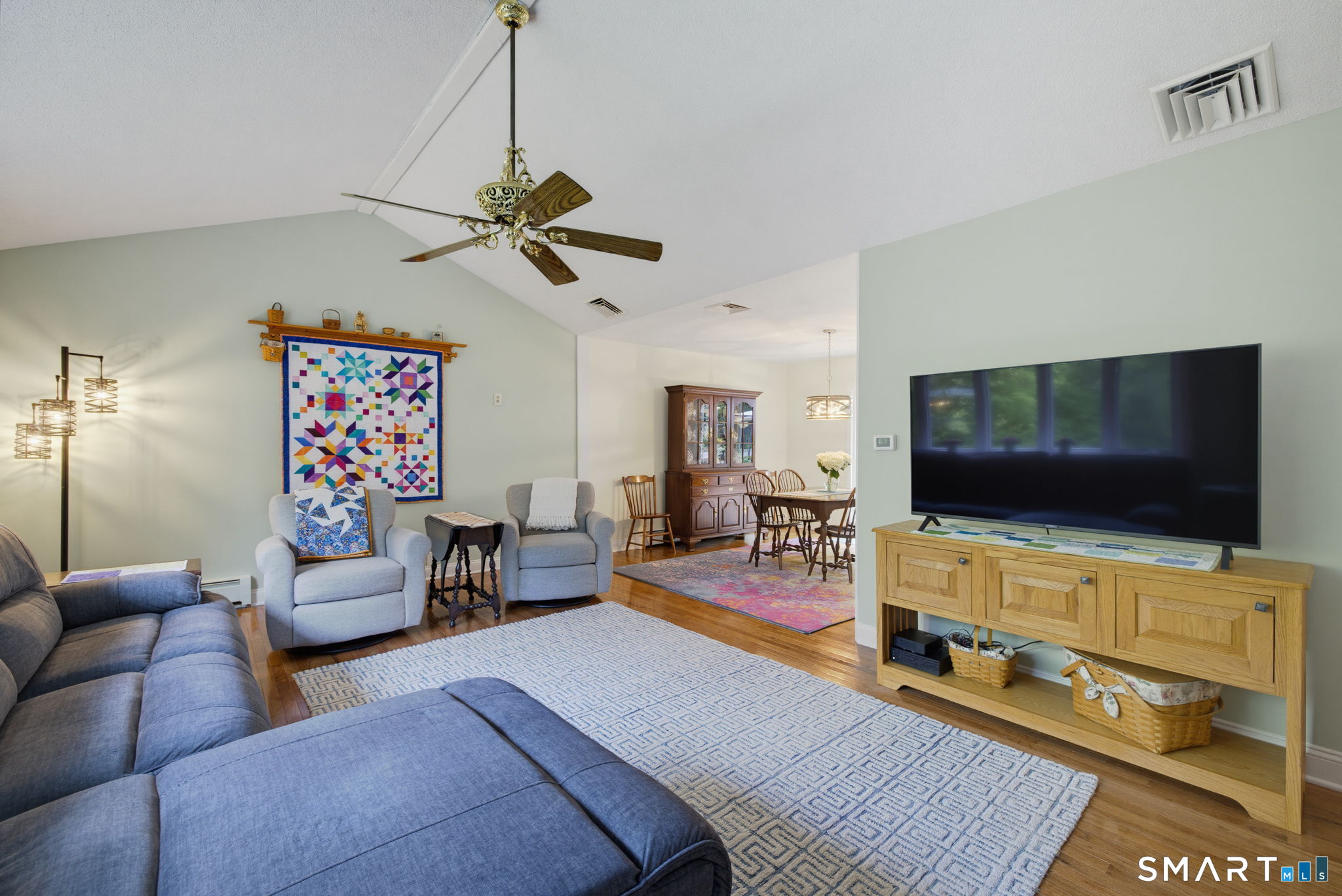 15 Fieldwood Road Watertown, CT 06795 - Photo 19 of 39