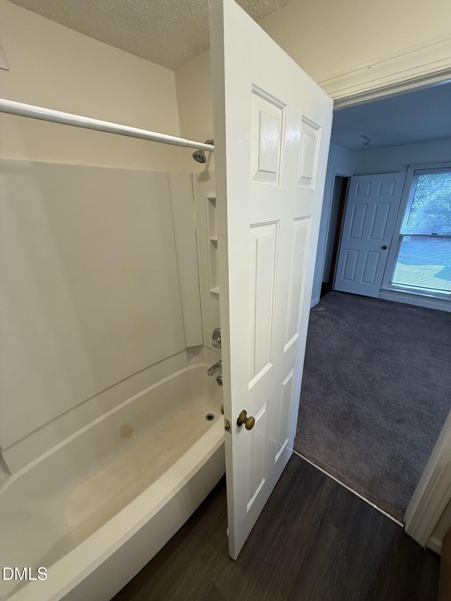 3511 Ivy Commons Drive Raleigh, NC 27606 - Photo 3 of 6 66ef3917-7f73-4176-a0b8-ed98dffbf024