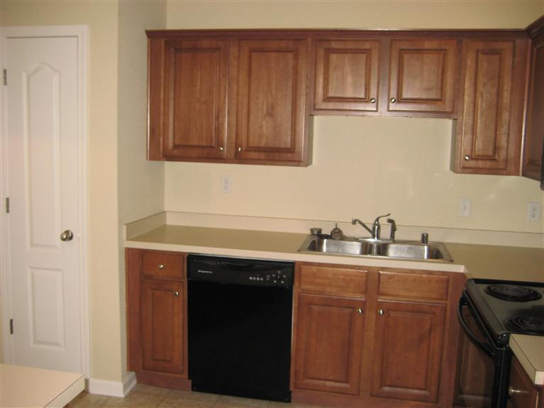 125 Starting Gate Point Georgetown, KY 40324 - Photo 6 of 22 Photo 6