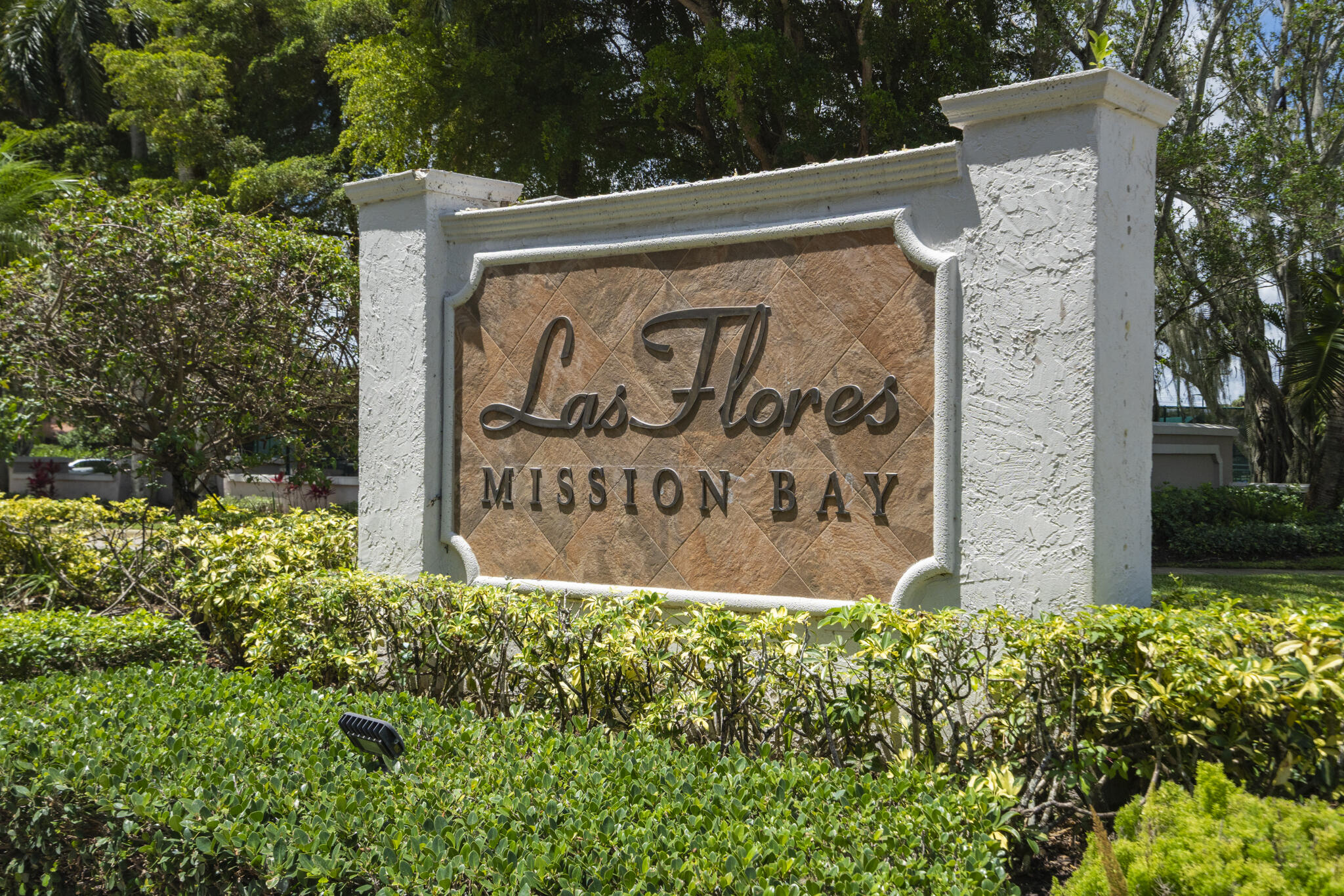 20970 Via Olander Boca Raton, Unit D Boca Raton, FL 33428 - Photo 26 of 35 DSC03165