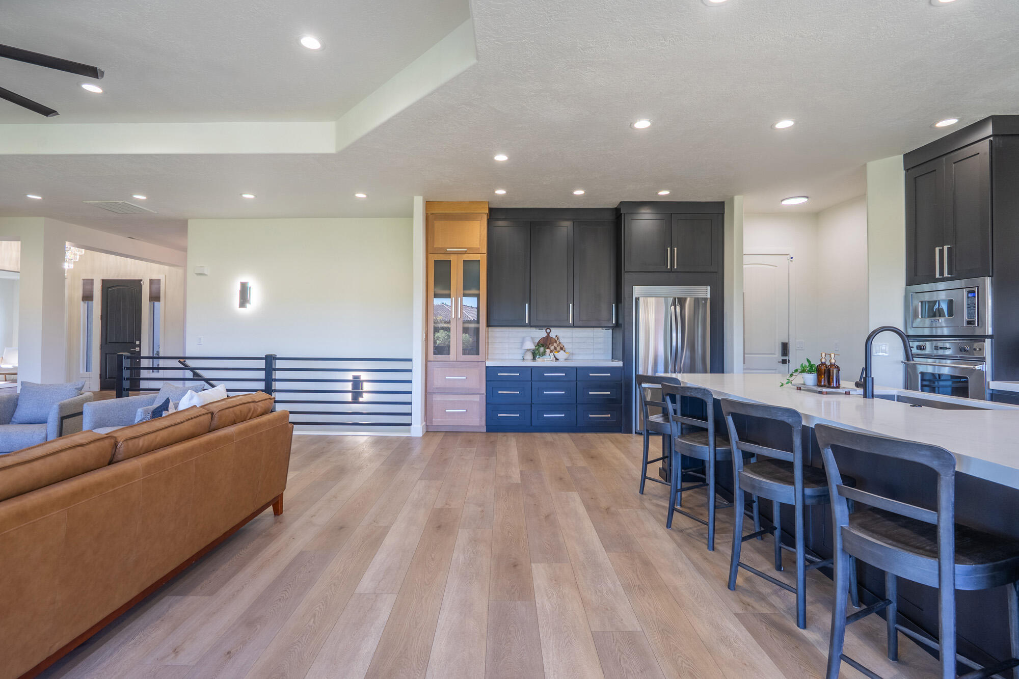 1550 North Parkstone Road West Washington, UT 84780 - Photo 19 of 52 1550 Parkstone Rd W V2-217