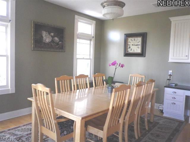 3942 Raintree Circle Uniontown, OH 44685 - Photo 9 of 24 Gallery Image 9