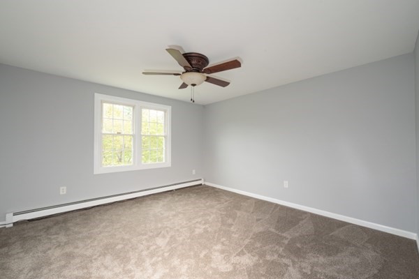9 Autumn Way Pembroke, MA 02359 - Photo 22 of 42 an empty room with a window