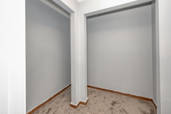 9 Autumn Way Pembroke, MA 02359 - Photo 28 of 42 a view of small space