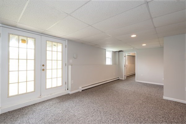 9 Autumn Way Pembroke, MA 02359 - Photo 31 of 42 an empty room with windows